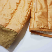 Quilted Jacket (NOWOS)