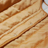 Quilted Jacket (NOWOS)