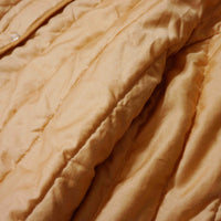 Quilted Jacket (NOWOS)