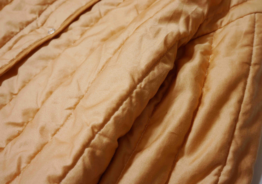 Quilted Jacket (NOWOS)