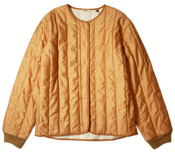 Quilted Jacket (NOWOS)