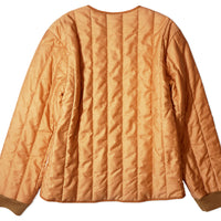 Quilted Jacket (NOWOS)