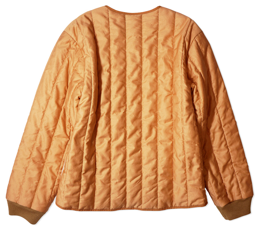 nowos 新品　シルクジャケット nowos – nowos official web