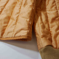 Quilted Jacket (NOWOS)