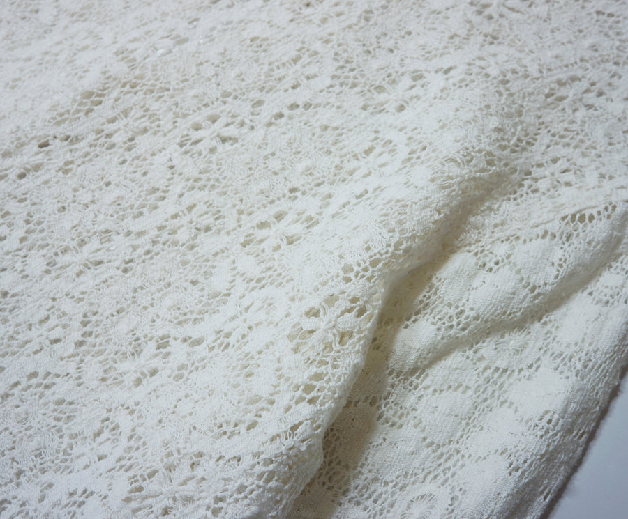 Lace Blouse (NOWOS)