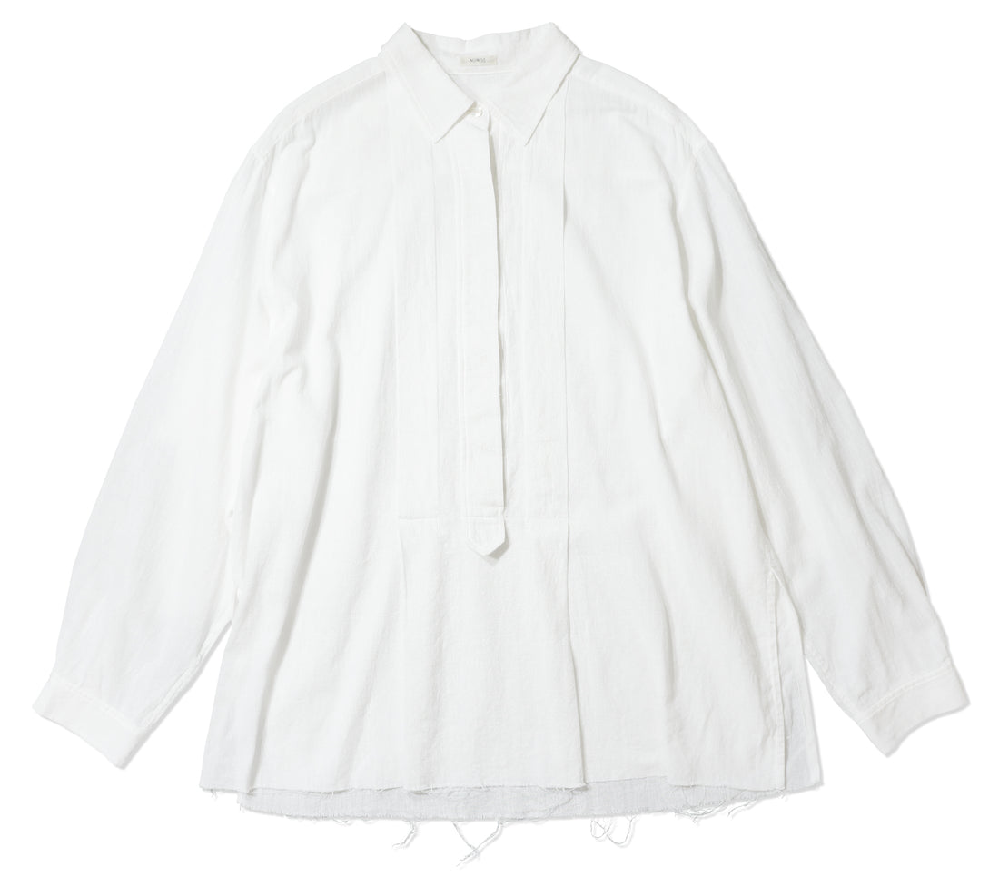 Tuck Shirt (NOWOS)