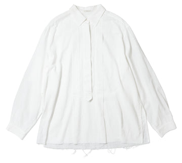 Tuck Shirt (NOWOS)