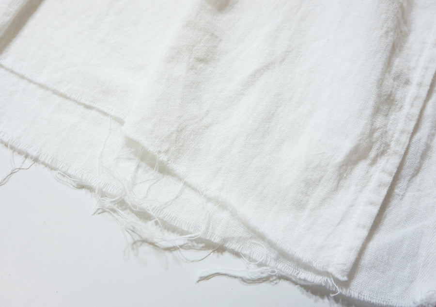 Tuck Shirt (NOWOS)