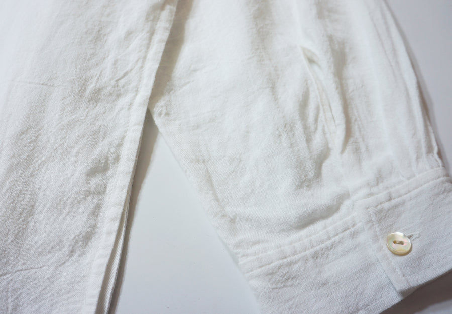 Tuck Shirt (NOWOS)