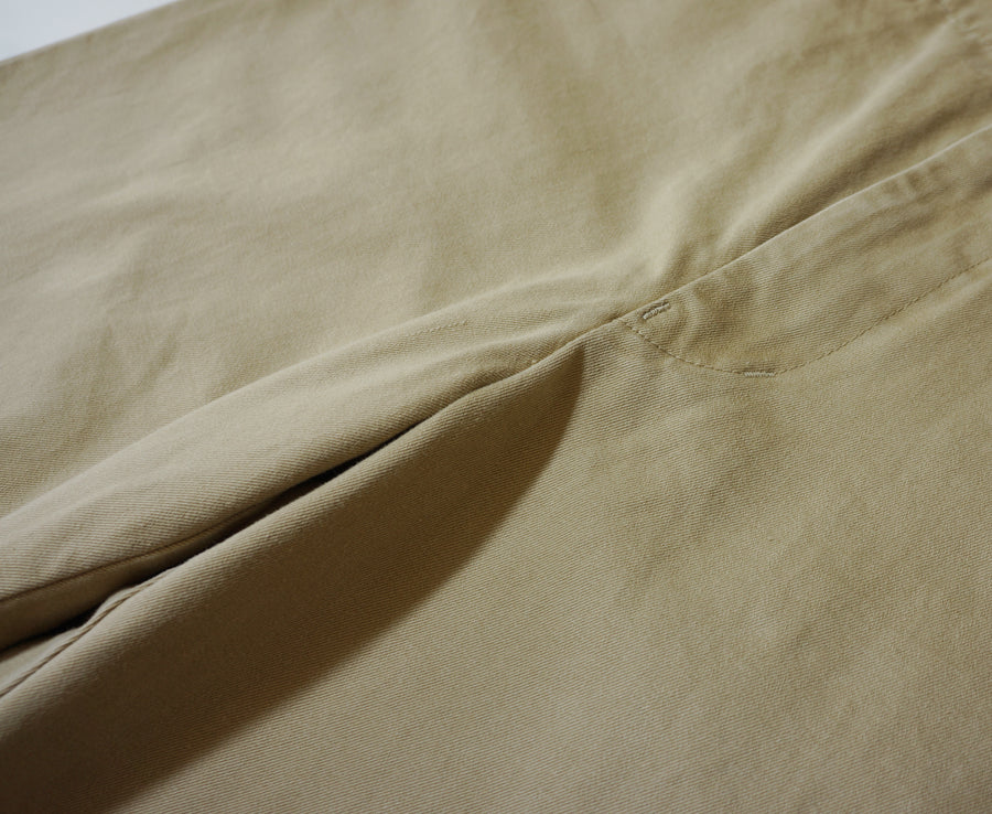 Chino Pants (TEE NOWOS)