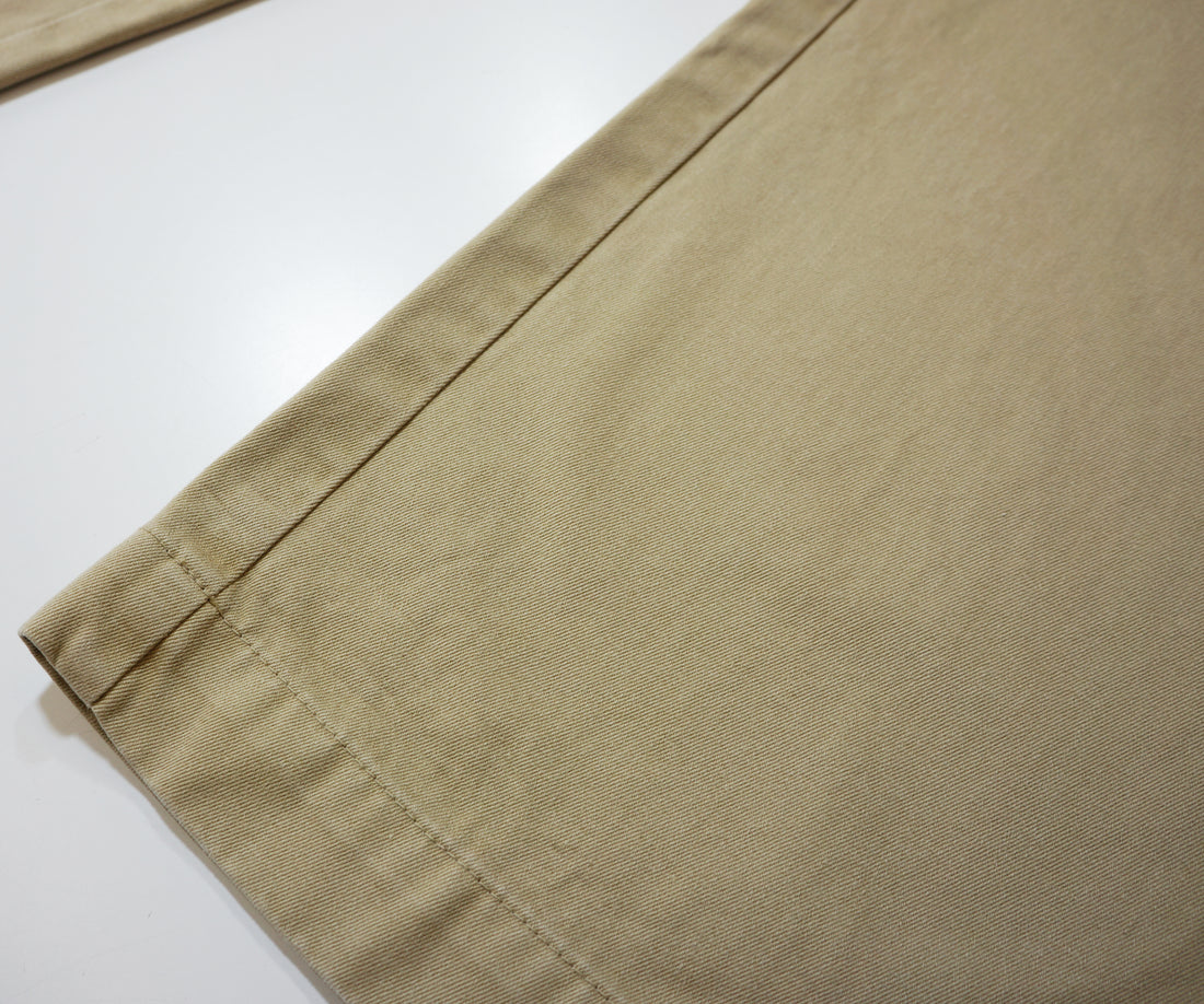 Chino Pants (TEE NOWOS)