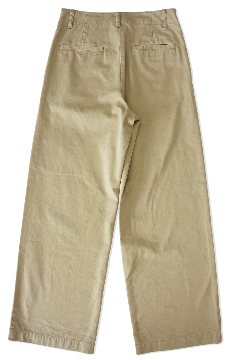 Chino Pants (TEE NOWOS)