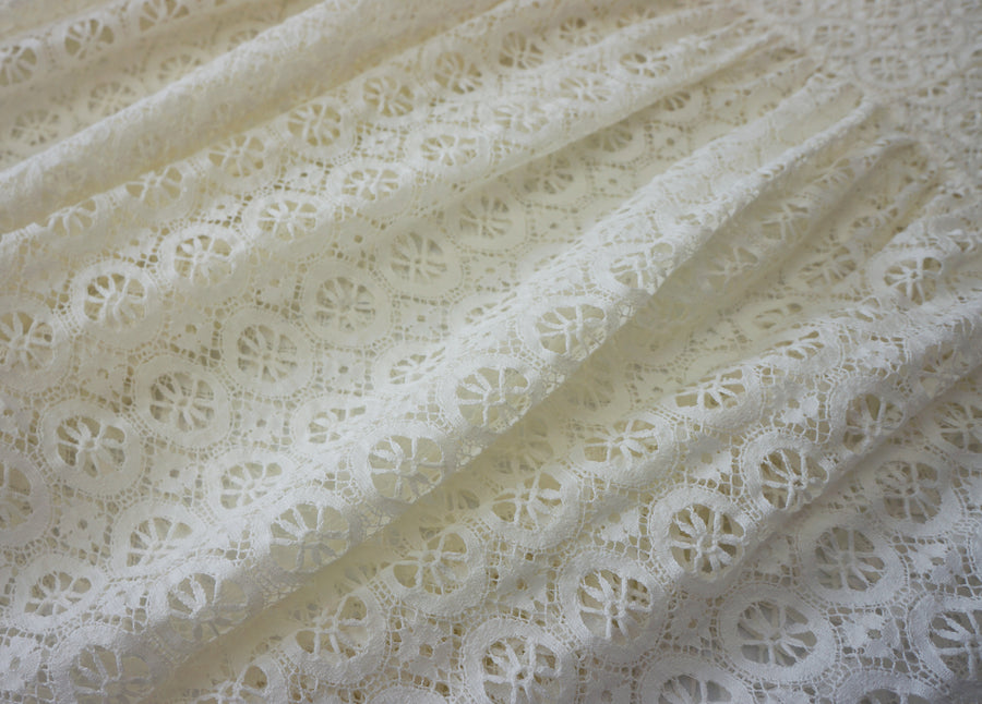 Lace Blouse (67nowos)