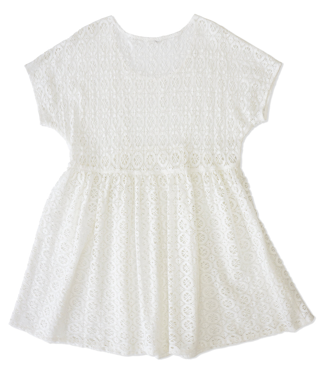 Lace Blouse (67nowos)