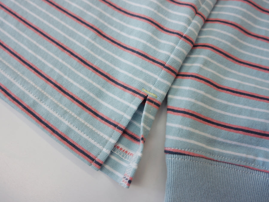Rugby Shirt (67nowos)