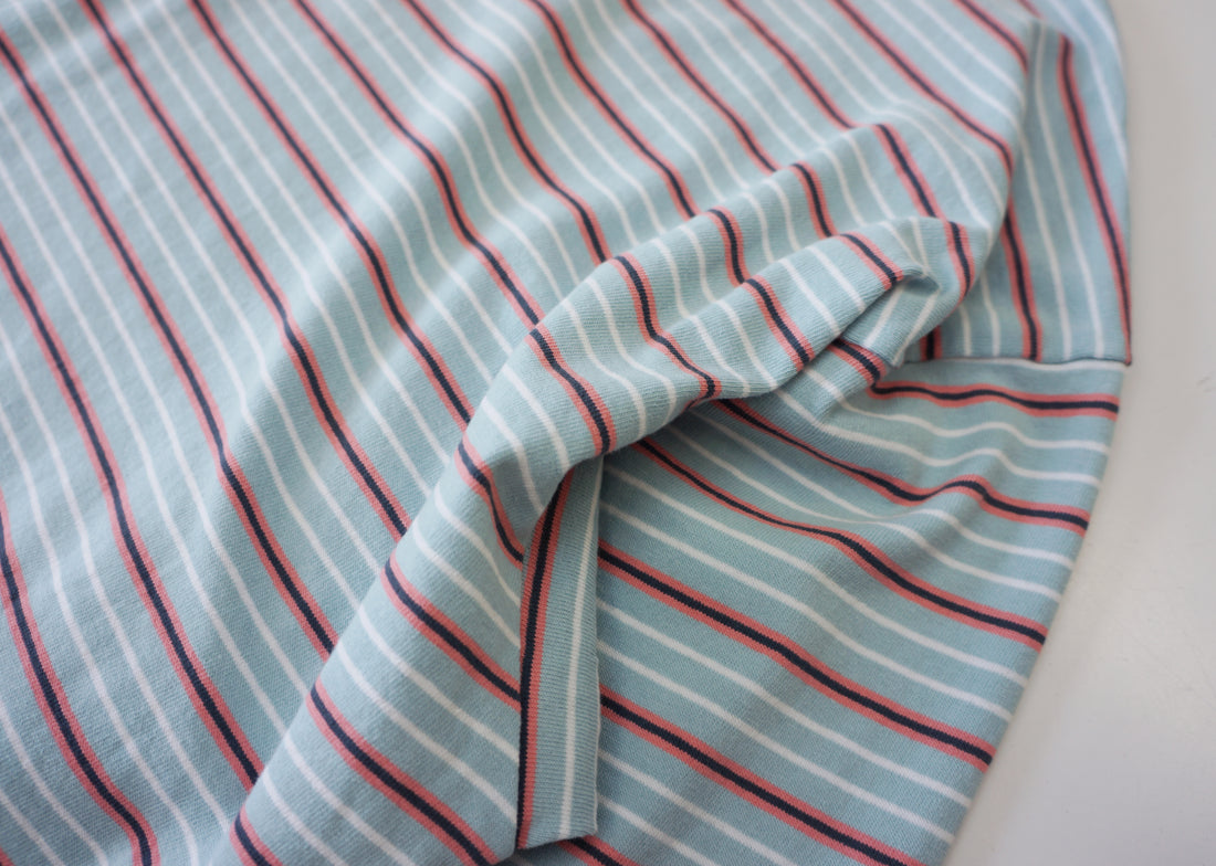 Rugby Shirt (67nowos)