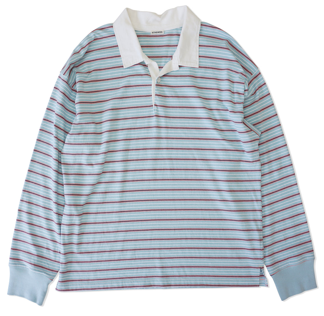 Rugby Shirt (67nowos)