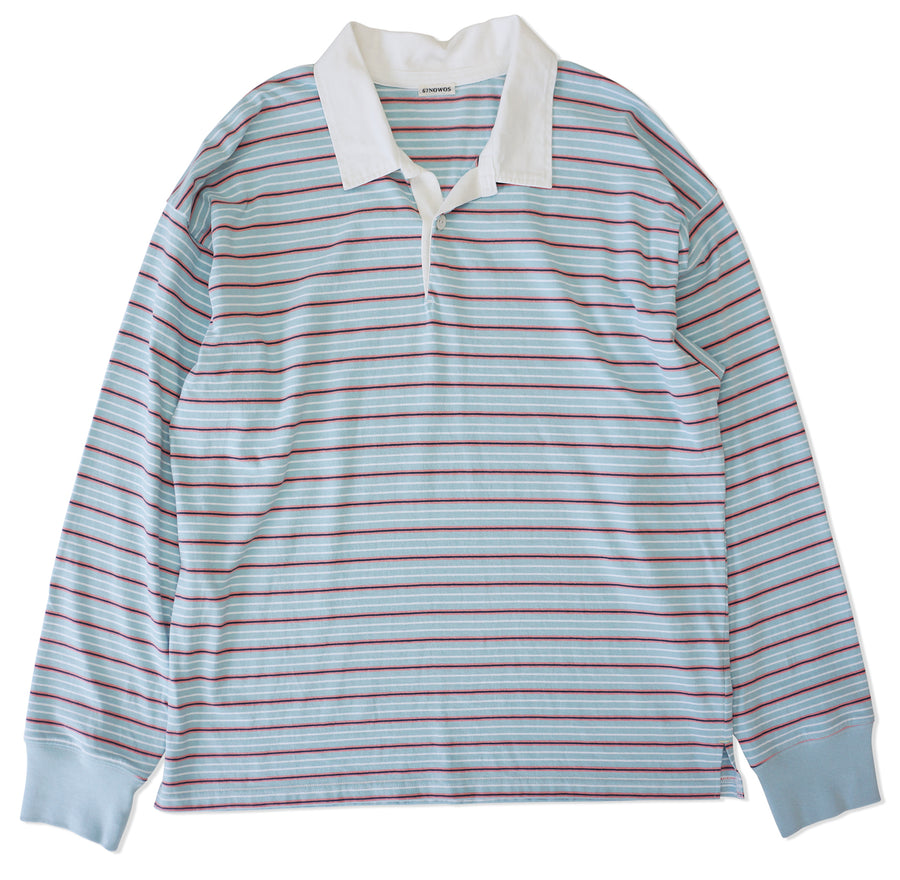 Rugby Shirt (67nowos)