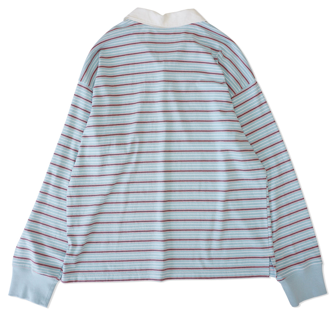 Rugby Shirt (67nowos)