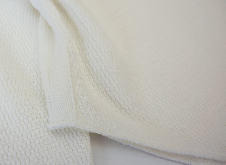 Themal Long Sleeve (NOWOS)
