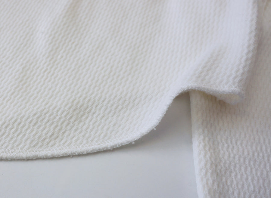 Themal Long Sleeve (NOWOS)