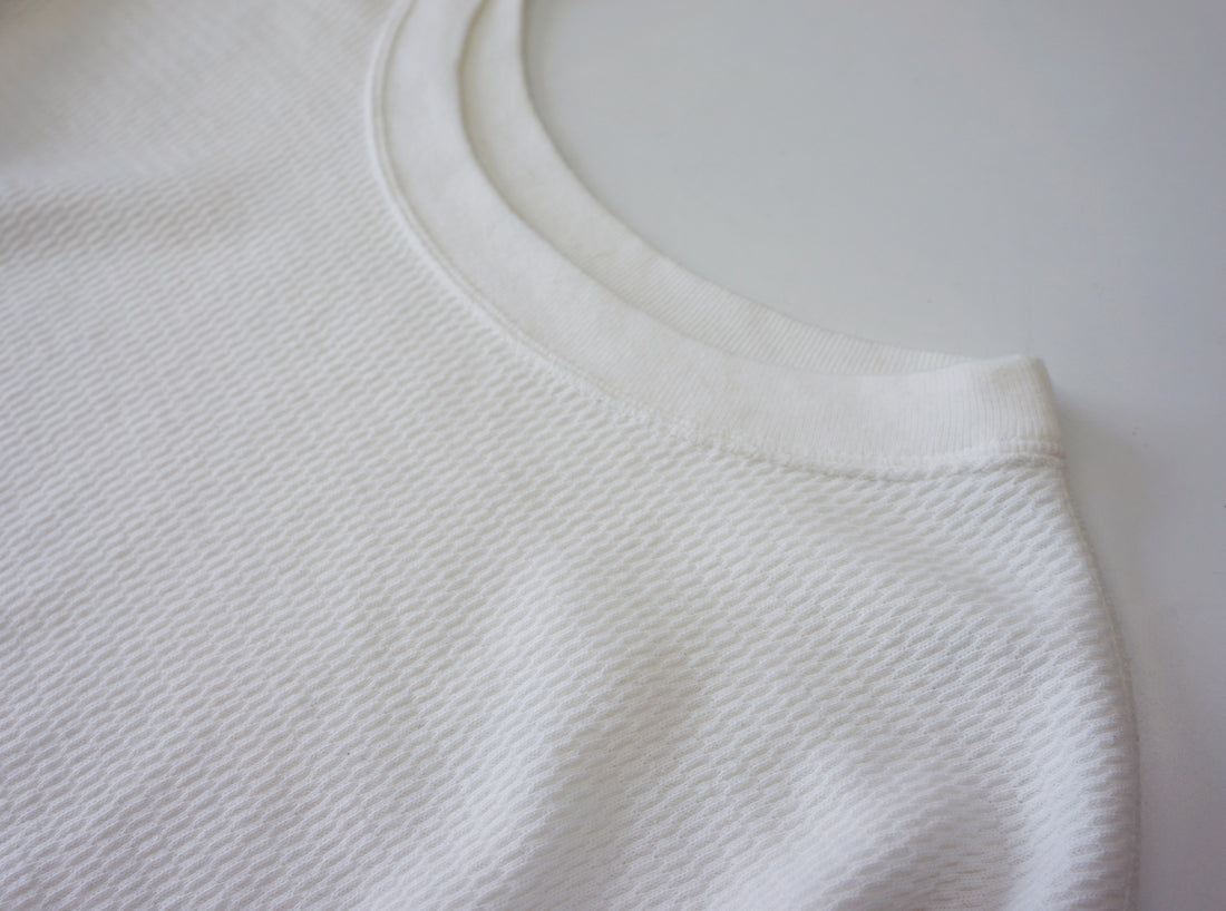 Themal Long Sleeve (NOWOS)