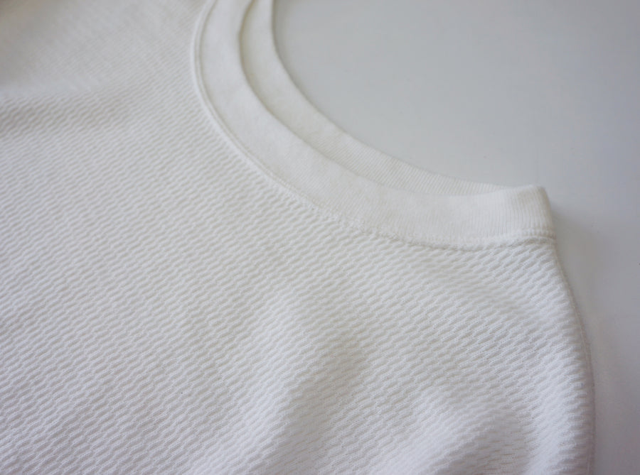 Themal Long Sleeve (NOWOS)