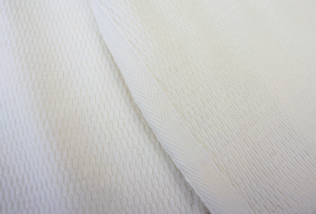 Themal Long Sleeve (NOWOS)