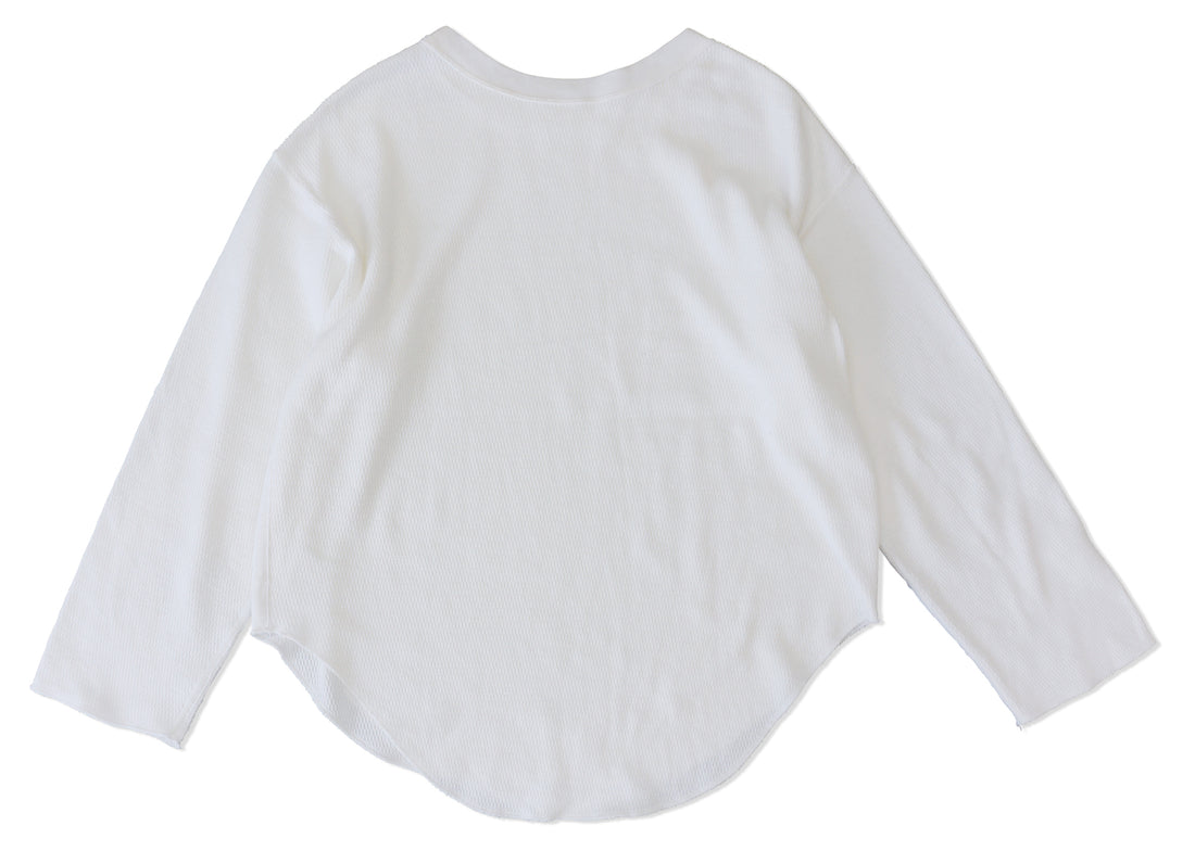Themal Long Sleeve (NOWOS)