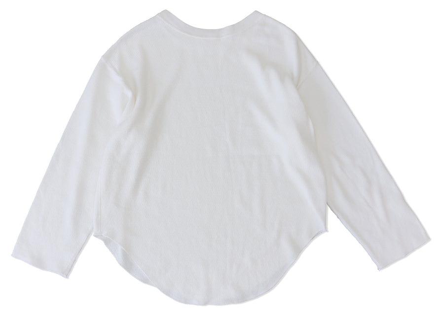 nowos シャツ Rugger shirt-ラガーシャツ-nowos（ノーウォス）通販| st company