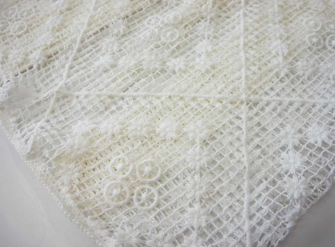 Lace Camisole (67nowos)