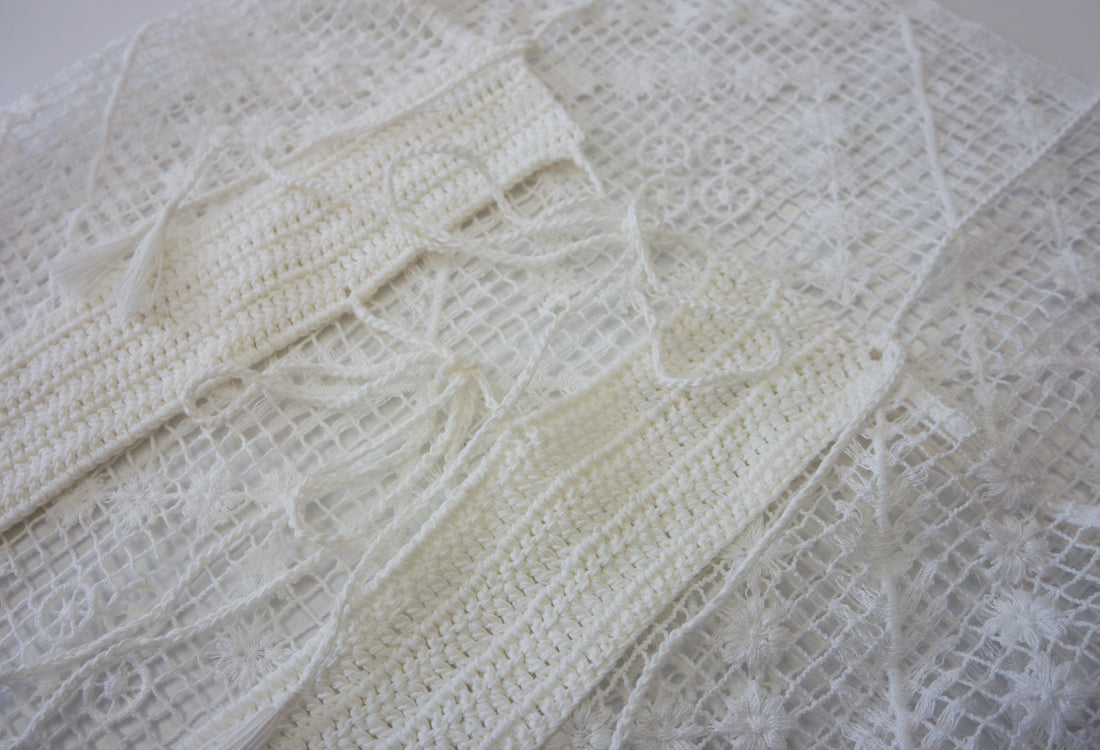 Lace Camisole (67nowos)
