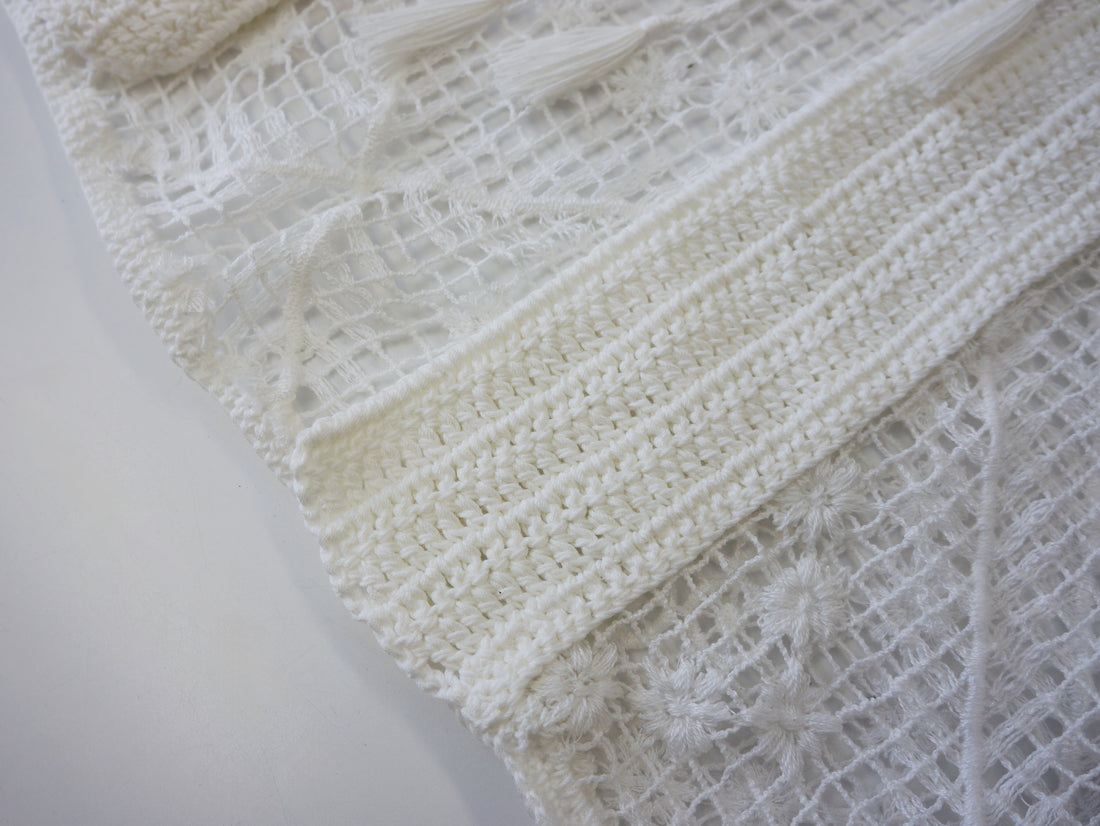Lace Camisole (67nowos)