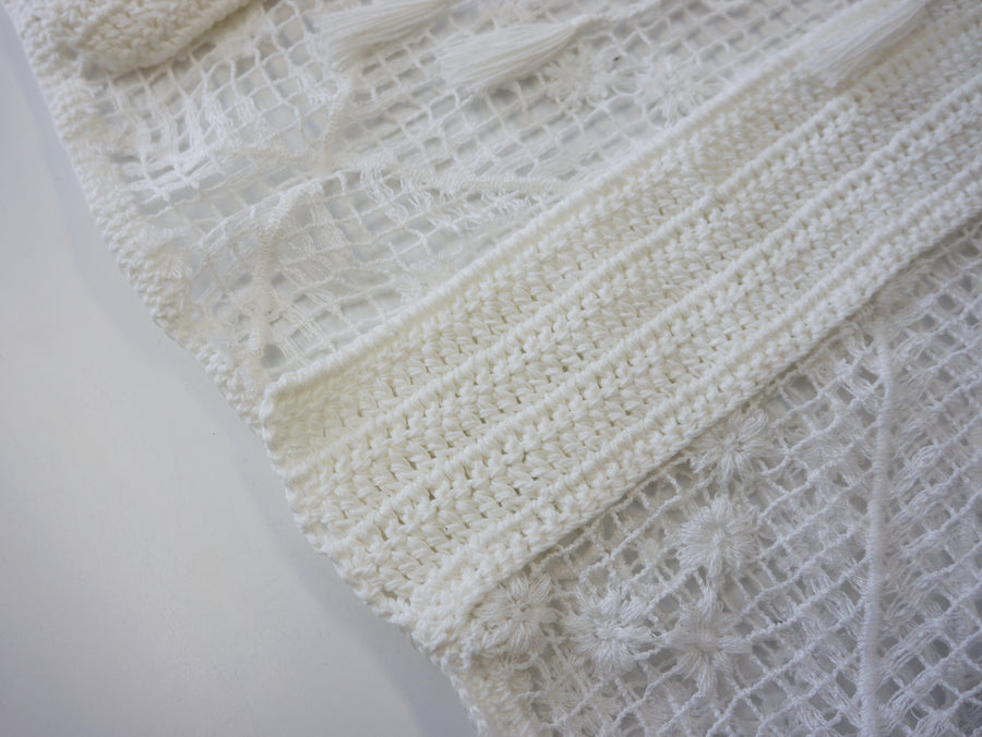 Lace Camisole (67nowos)