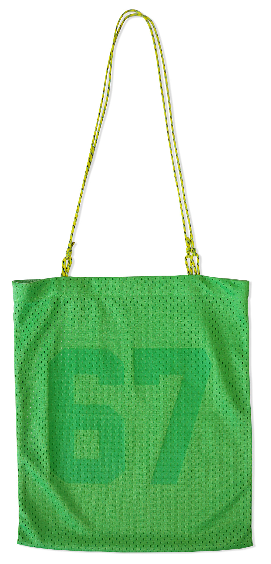 Mesh Bag (67nowos)