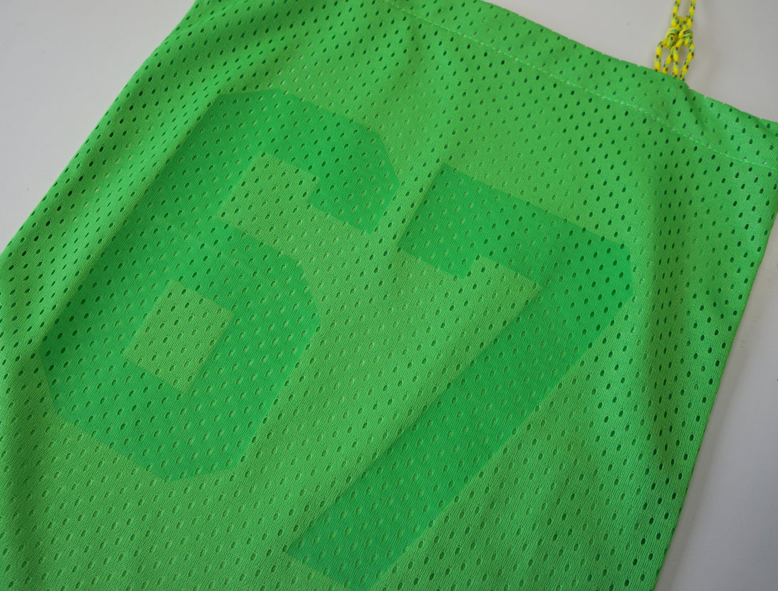 Mesh Bag (67nowos)