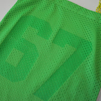 Mesh Bag (67nowos)