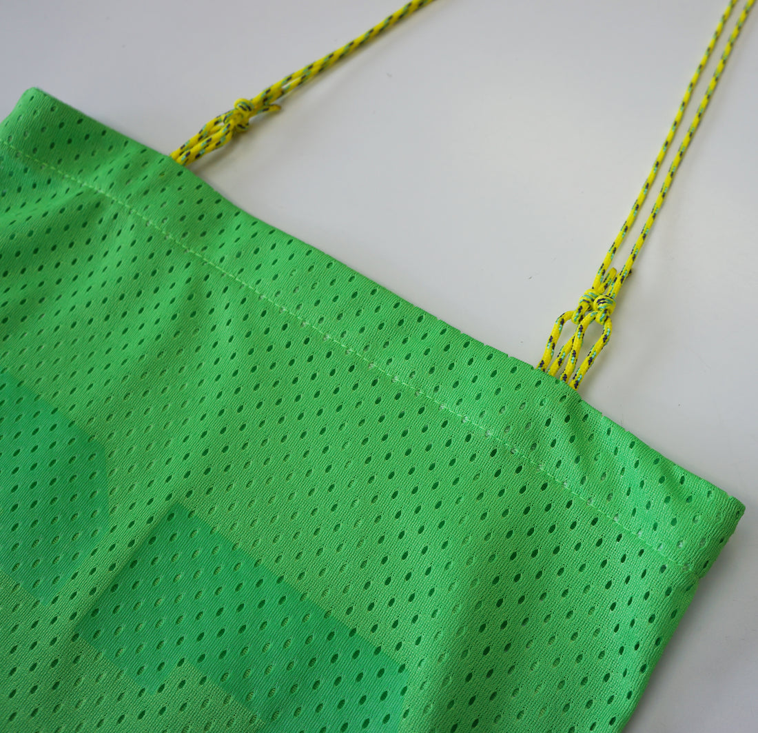 Mesh Bag (67nowos)