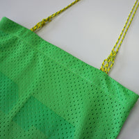 Mesh Bag (67nowos)