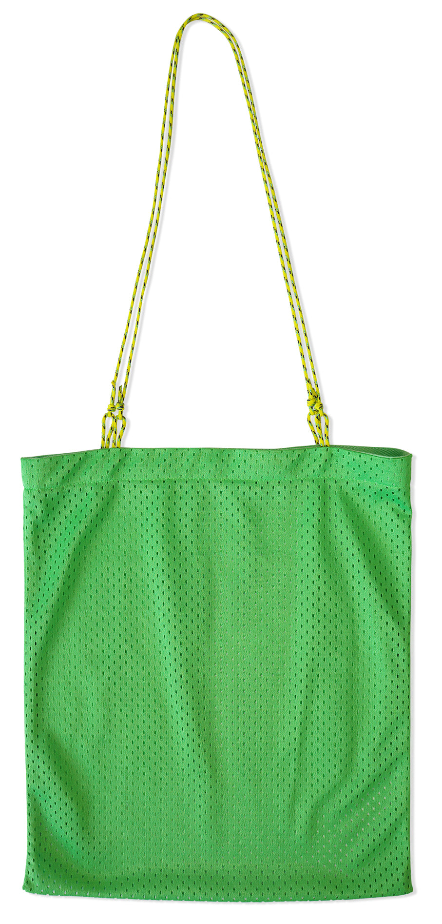 Mesh Bag (67nowos)