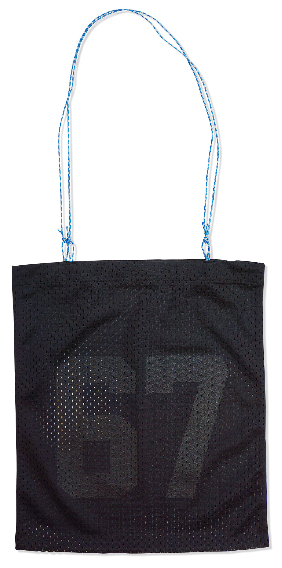 Mesh Bag (67nowos)
