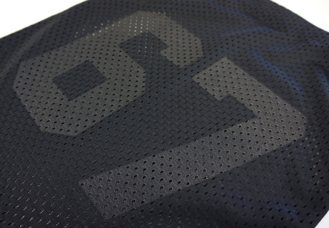 Mesh Bag (67nowos)