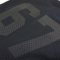 Mesh Bag (67nowos)