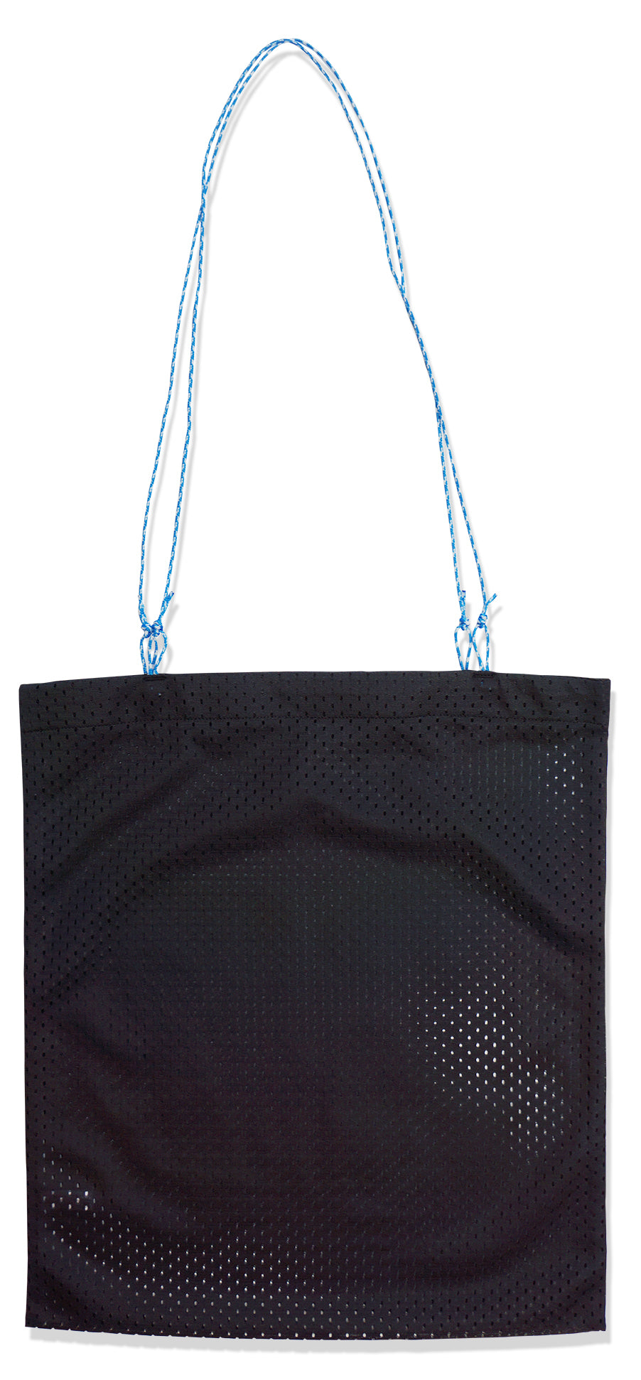 Mesh Bag (67nowos)
