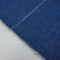 Denim Pants (NOWOS) ※ご予約アイテム。