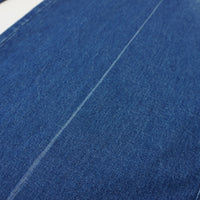 Denim Pants (NOWOS) ※ご予約アイテム。