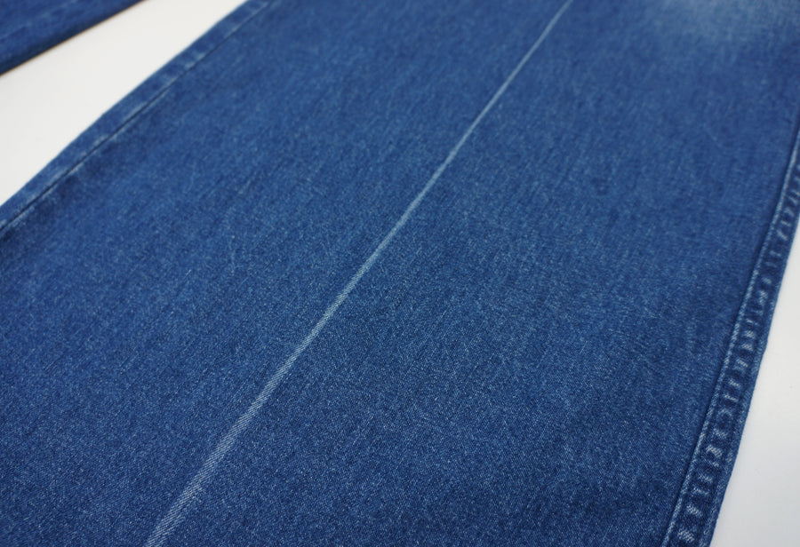 Denim Pants (NOWOS) ※ご予約アイテム。