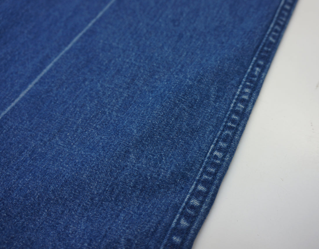Denim Pants (NOWOS) ※ご予約アイテム。