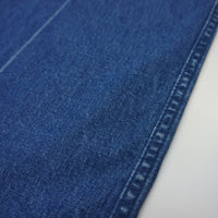Denim Pants (NOWOS) ※ご予約アイテム。