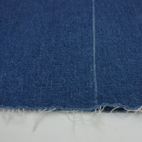 Denim Pants (NOWOS) ※ご予約アイテム。